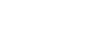 Semper Fortis Financial